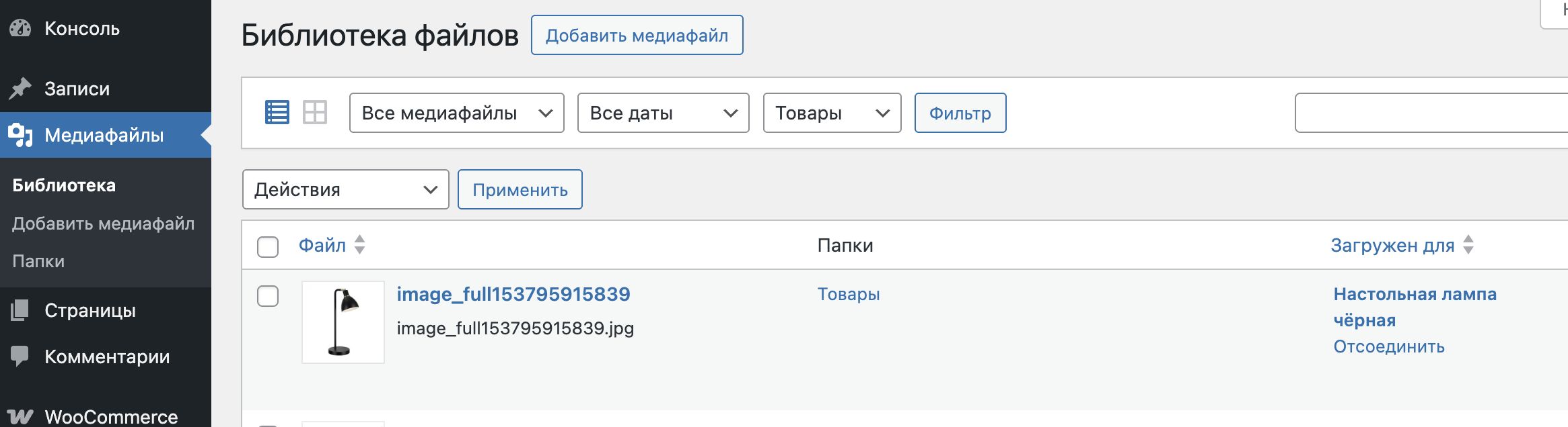 snimok jekrana 2025 10 27 v 13.01.53