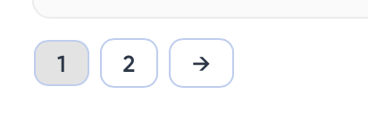 pagination comments wordpress